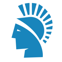 MINERVA IMAGING ApS - logo