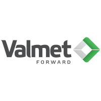 Valmet Technologies OY - logo