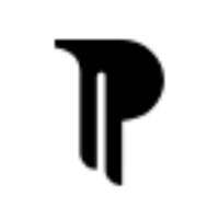 Logo: Pandektes Aps