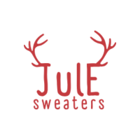 Logo: Jule-Sweaters ApS