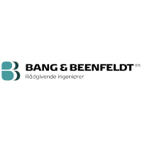 Bang og Beenfeldt A/S - logo