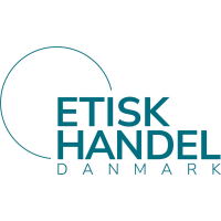 Etisk Handel Danmark - logo