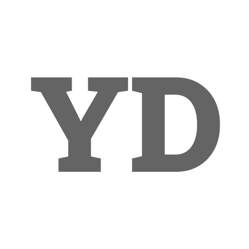 Logo: Ytviews Digital Media pvt ltd