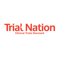 Logo: Trial Nation