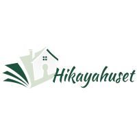 Logo: Hikaya ApS