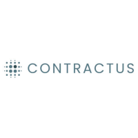 Logo: Contractus ApS