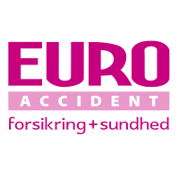 Logo: Euro Accident Liv