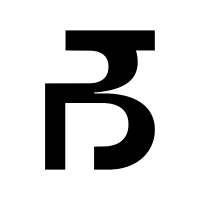 Bodyologist ApS - logo