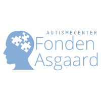 Logo: Asgaard