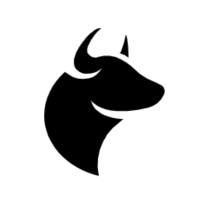 Bullmade ApS - logo