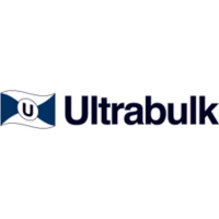 Logo: Ultrabulk