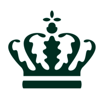 Ministeriet for Samfundssikkerhed og Beredskab - logo