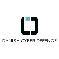 Danish Cyber Defence A/S - logo