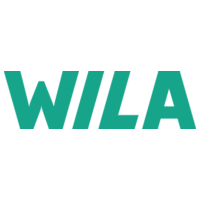WILA A/S - logo