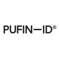 PUFin ID A/S - logo