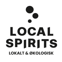 Local Spirits ApS - logo