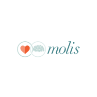 Molis ApS - logo