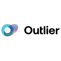 Outlier AI - logo