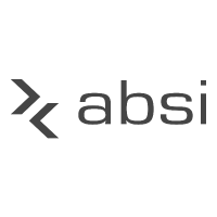 absi anpartsselskab - logo