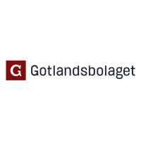 Gotlandsbolaget - logo