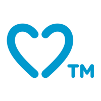 All Ears TM ApS - logo