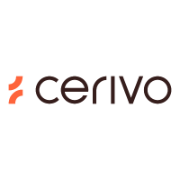 Cerivo ApS - logo