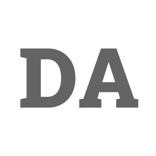 DANTHOR ApS - logo