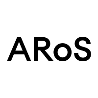 ARoS Aarhus Kunstmuseum - logo