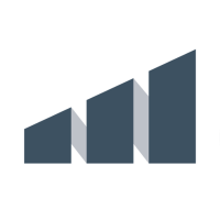 Copenhagen Corporate Finance ApS - logo