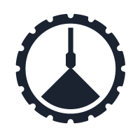 Cliin Robotics ApS - logo