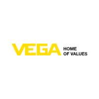 VEGA Instruments Danmark ApS - logo