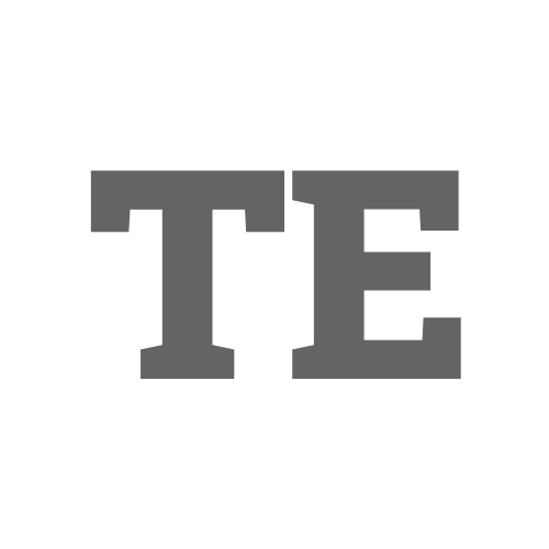 Torso Electronics ApS - logo