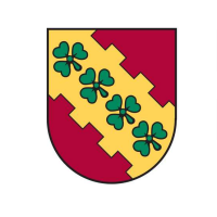 Høje-Taastrup Kommune - logo