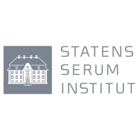 Statens Serum Institut - logo