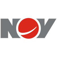 National Oilwell Varco Denmark I/S - logo