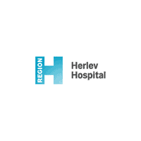 Logo: Herlev Hospital