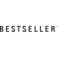Logo: Bestseller