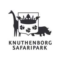 Knuthenborg Park & Safari - logo