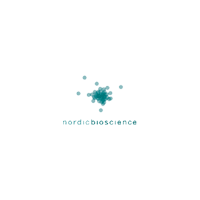 Nordic Bioscience - logo