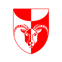 Kujalleq Kommune - logo