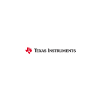 Texas Instruments - logo