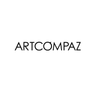Logo: Galleri ArtCompaz