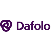 Dafolo A/S - logo