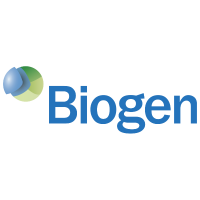 Biogen Idec Denmark - logo