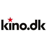 Logo: kino.dk
