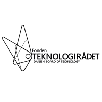 Logo: Teknologirådet