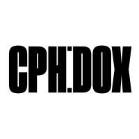 CPH:DOX - logo