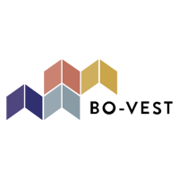 BO-VEST - logo