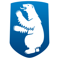 Naalakkersuisut - Grønlands Selvstyre - logo