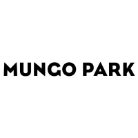 Mungo Park - logo